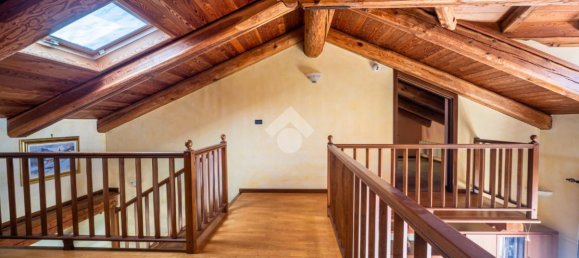 5-salle Villa à Verzuolo, Italy No. 17607 3