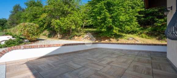 5-salle Villa à Verzuolo, Italy No. 17607 14