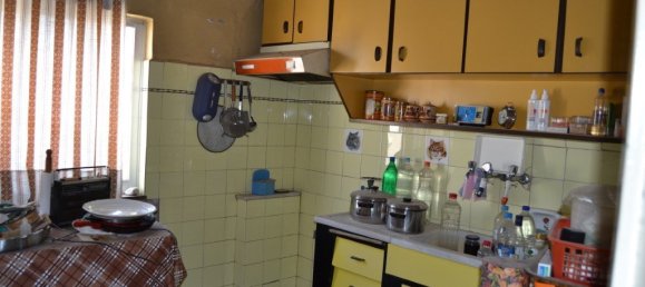 3 bedrooms Hotel in Heraklion, Greece No. 4538 4