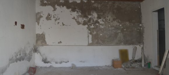 3 bedrooms Hotel in Heraklion, Greece No. 4538 13