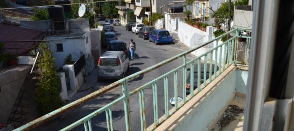 3 bedrooms Hotel in Heraklion, Greece No. 4538 7