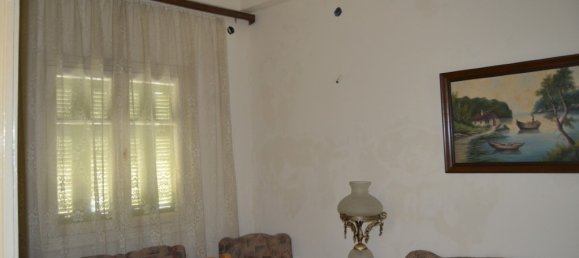 3 bedrooms Hotel in Heraklion, Greece No. 4538 3