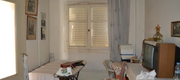 3 bedrooms Hotel in Heraklion, Greece No. 4538 9