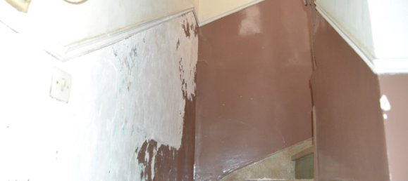 3 bedrooms Hotel in Heraklion, Greece No. 4538 5