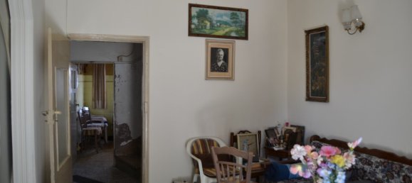 3 bedrooms Hotel in Heraklion, Greece No. 4538 2