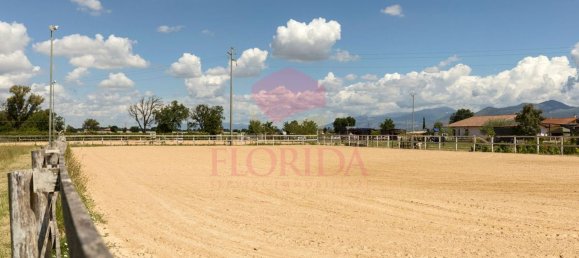 4 bedrooms Villa in Sabaudia, Italy No. 331852 30