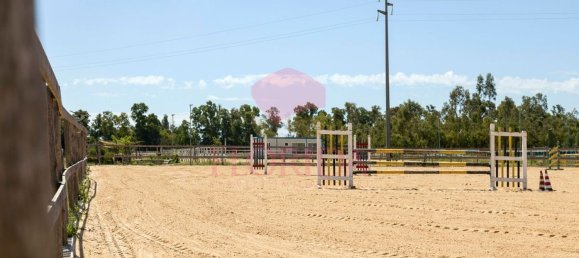 4 bedrooms Villa in Sabaudia, Italy No. 331852 20