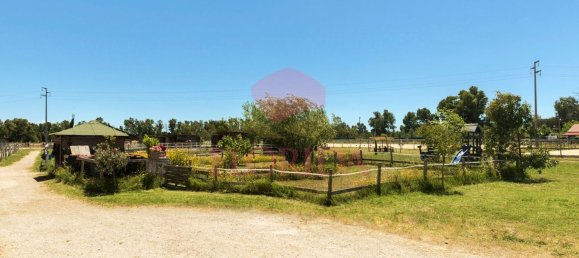 4 bedrooms Villa in Sabaudia, Italy No. 331852 11