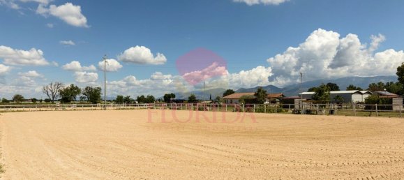 4 bedrooms Villa in Sabaudia, Italy No. 331852 29