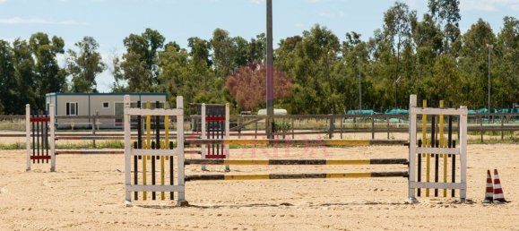 4 bedrooms Villa in Sabaudia, Italy No. 331852 21