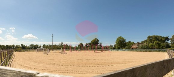 4 bedrooms Villa in Sabaudia, Italy No. 331852 14