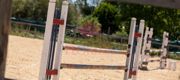 4 bedrooms Villa in Sabaudia, Italy No. 331852 23