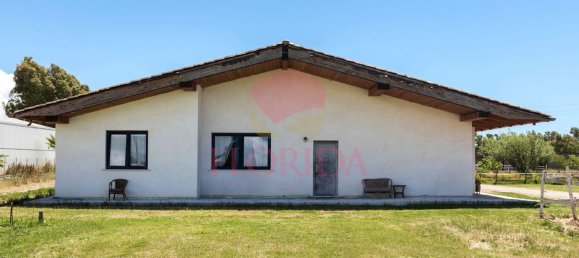 4 bedrooms Villa in Sabaudia, Italy No. 331852 6