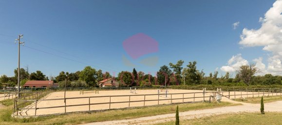 4 bedrooms Villa in Sabaudia, Italy No. 331852 16