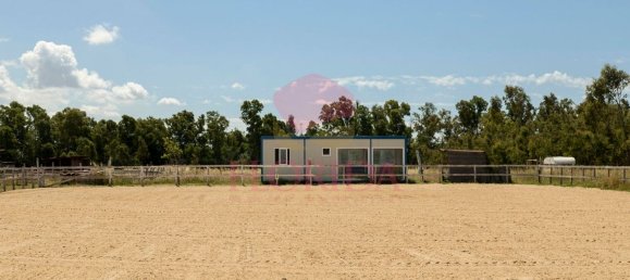 4 bedrooms Villa in Sabaudia, Italy No. 331852 33