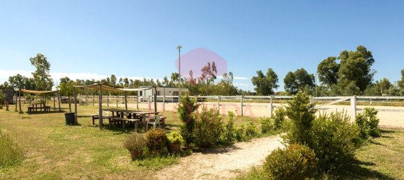 4 bedrooms Villa in Sabaudia, Italy No. 331852 36