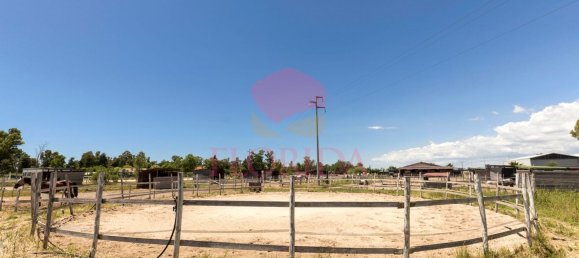 4 bedrooms Villa in Sabaudia, Italy No. 331852 45