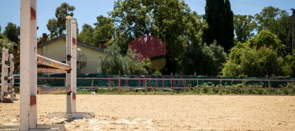 4 bedrooms Villa in Sabaudia, Italy No. 331852 25