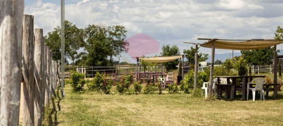 4 bedrooms Villa in Sabaudia, Italy No. 331852 42