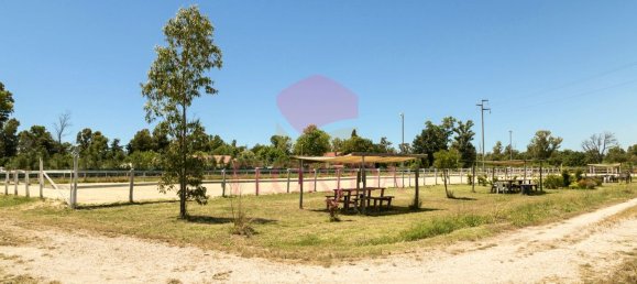 4 bedrooms Villa in Sabaudia, Italy No. 331852 39