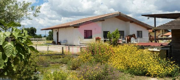 4 bedrooms Villa in Sabaudia, Italy No. 331852 3