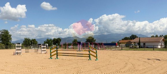 4 bedrooms Villa in Sabaudia, Italy No. 331852 18