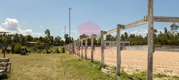 4 bedrooms Villa in Sabaudia, Italy No. 331852 38