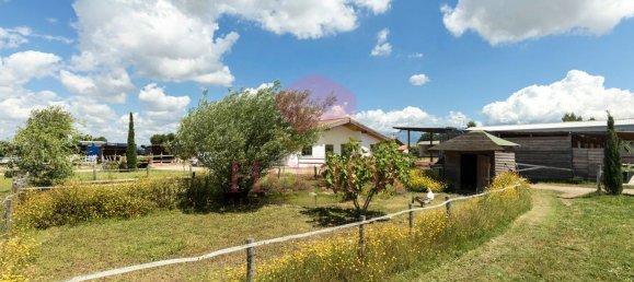 4 bedrooms Villa in Sabaudia, Italy No. 331852 9