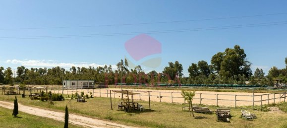 4 bedrooms Villa in Sabaudia, Italy No. 331852 34