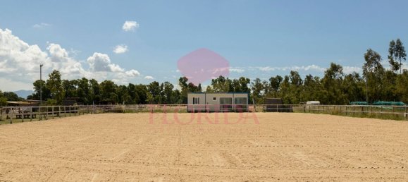 4 bedrooms Villa in Sabaudia, Italy No. 331852 32