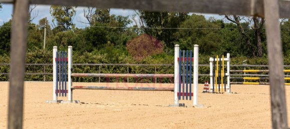 4 bedrooms Villa in Sabaudia, Italy No. 331852 24