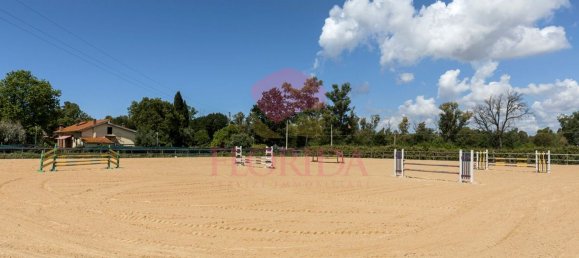 4 bedrooms Villa in Sabaudia, Italy No. 331852 17