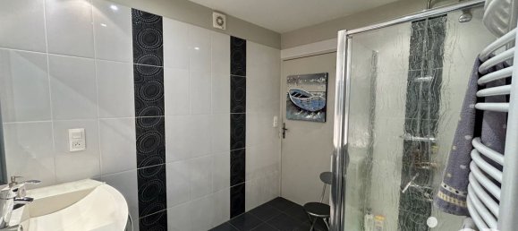 3 غرف نوم منزل في Chouze-sur-Loire, France رقم 85960 29