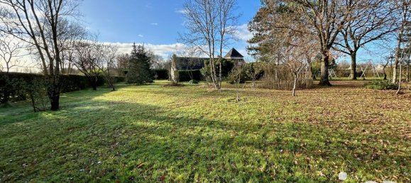 3 غرف نوم منزل في Chouze-sur-Loire, France رقم 85960 34