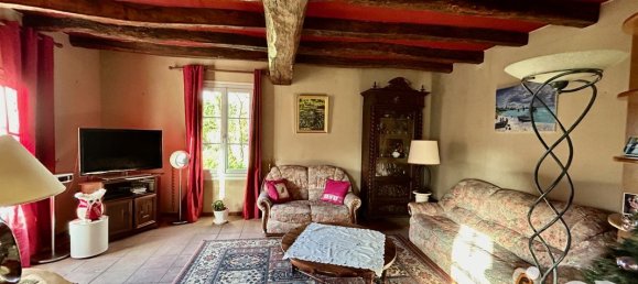 3 غرف نوم منزل في Chouze-sur-Loire, France رقم 85960 25