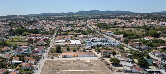  Land in Setubal, Portugal No. 141327 4