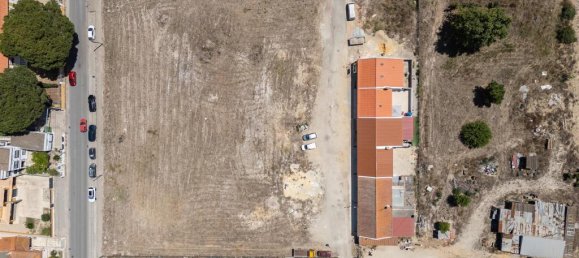  Land in Setubal, Portugal No. 141327 25