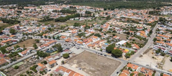  Land in Setubal, Portugal No. 141327 15