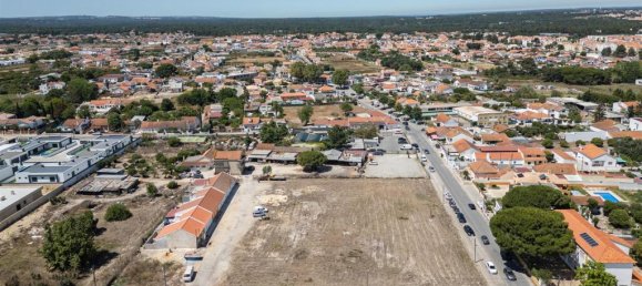  Land in Setubal, Portugal No. 141327 11