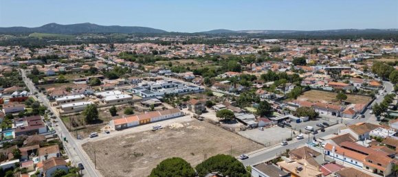  Land in Setubal, Portugal No. 141327 5