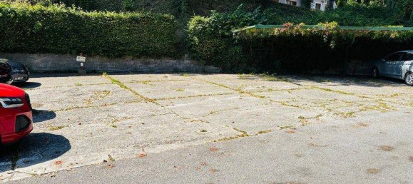 Hotel de 20 habitaciónes en Franking, Austria No. 223213 21