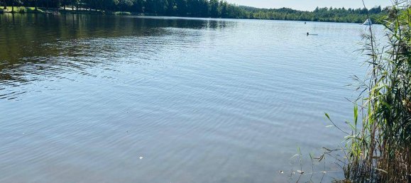 Hotel de 20 habitaciónes en Franking, Austria No. 223213 18