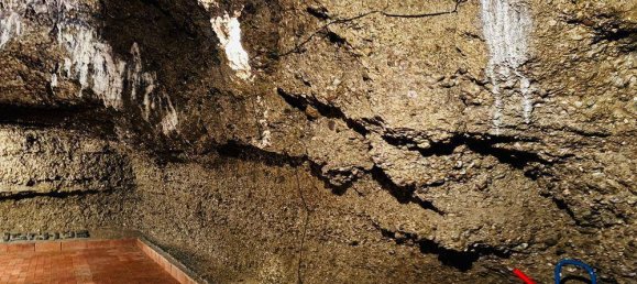 Hotel de 20 habitaciónes en Franking, Austria No. 223213 15