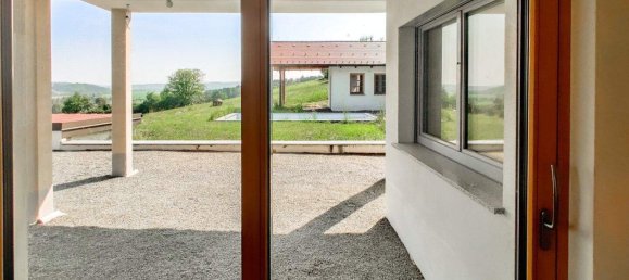 8 rooms House in Empersdorf, Austria No. 216032 16