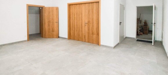 8 rooms House in Empersdorf, Austria No. 216032 6