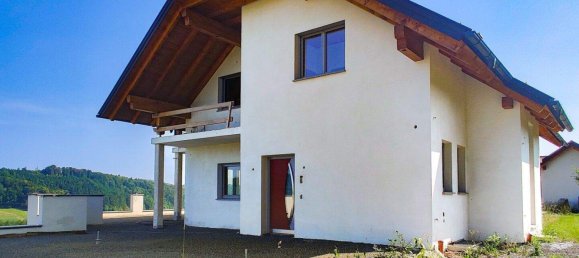 8 rooms House in Empersdorf, Austria No. 216032 2