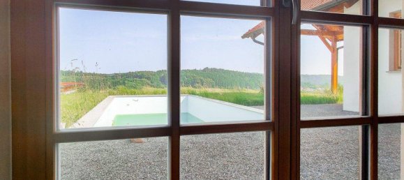 8 rooms House in Empersdorf, Austria No. 216032 40