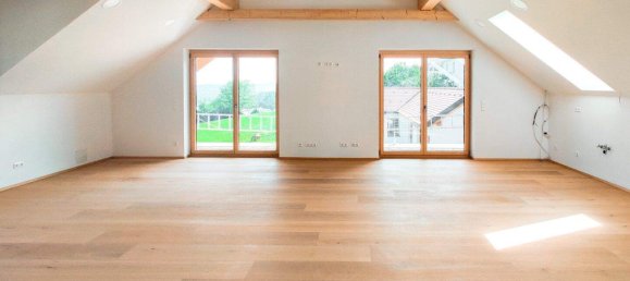 8 rooms House in Empersdorf, Austria No. 216032 22