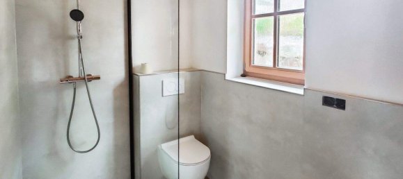 8 rooms House in Empersdorf, Austria No. 216032 41