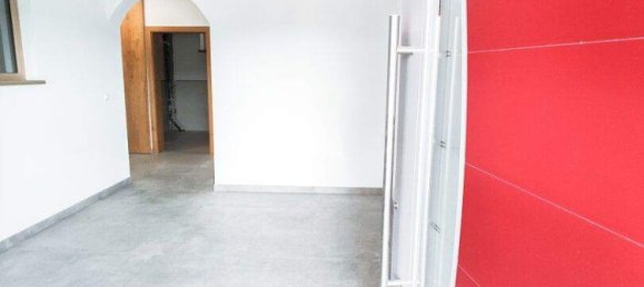 8 rooms House in Empersdorf, Austria No. 216032 3